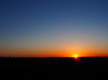 sunset-365618_640.jpg